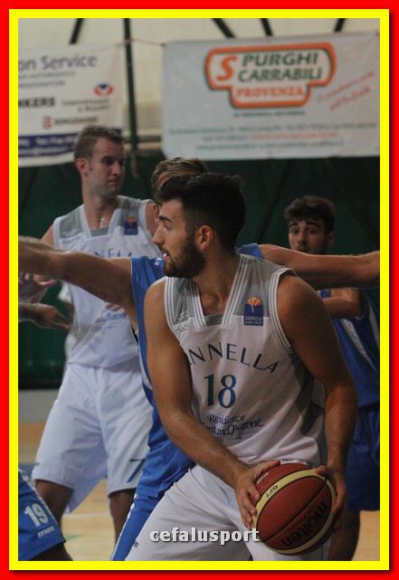 151011 Ragusa 188_tn.jpg